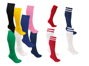 chaussettes feria
