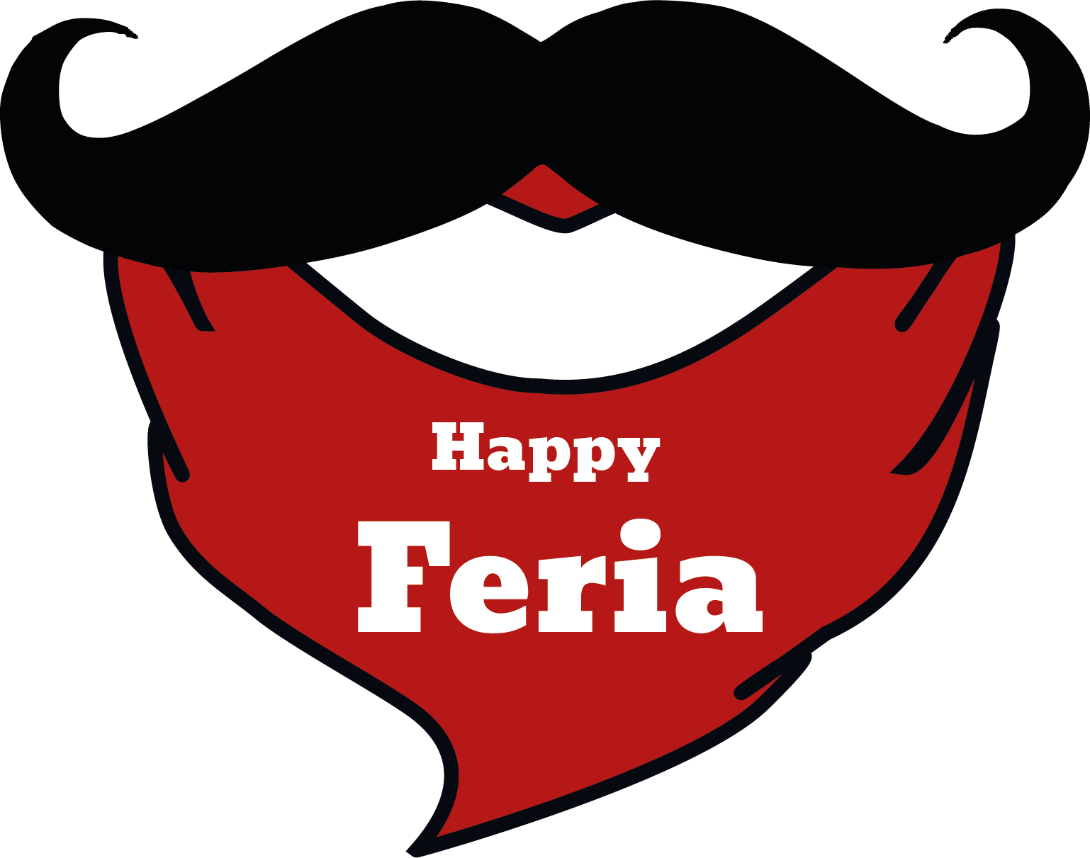 happyferia.com