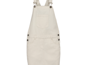 salopette FERIA femme