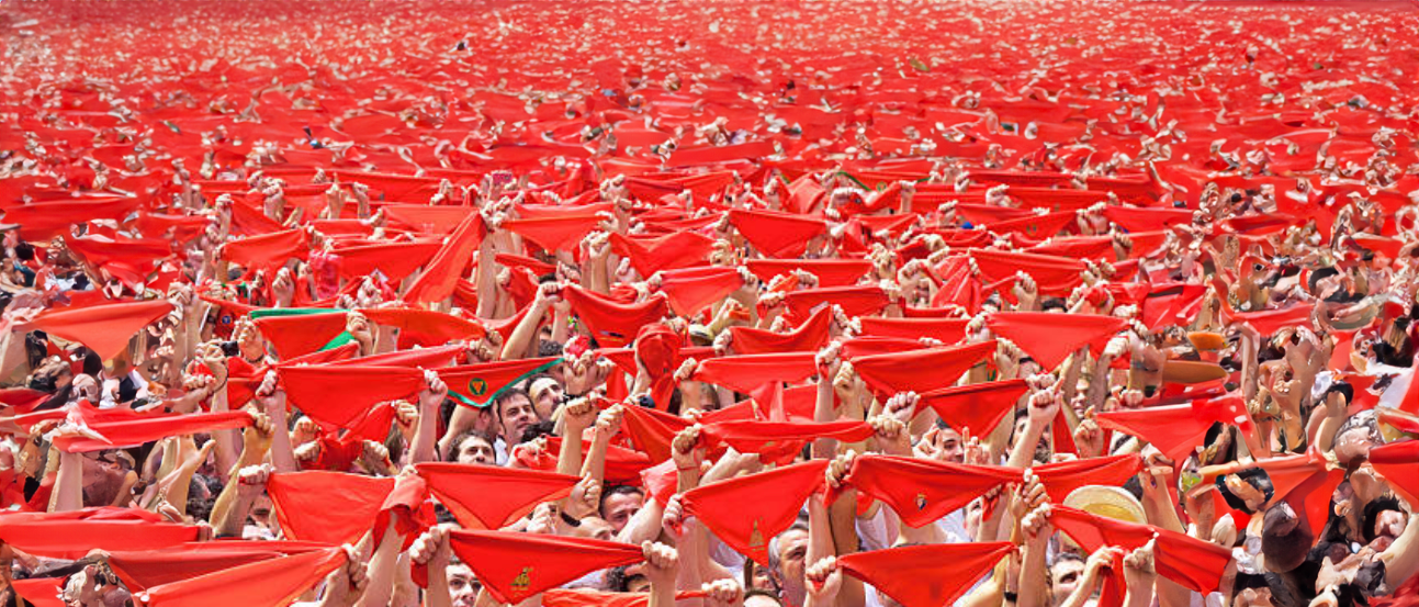 accessoires vivre la feria