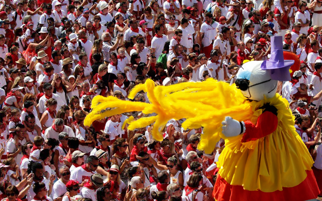 happy feria foulard tshirt p personnalisé