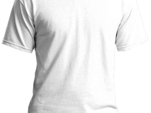 t-shirt-blanc-feria