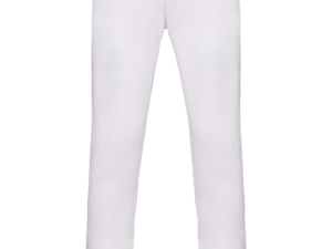 Pantalon LIN - FERIA Homme