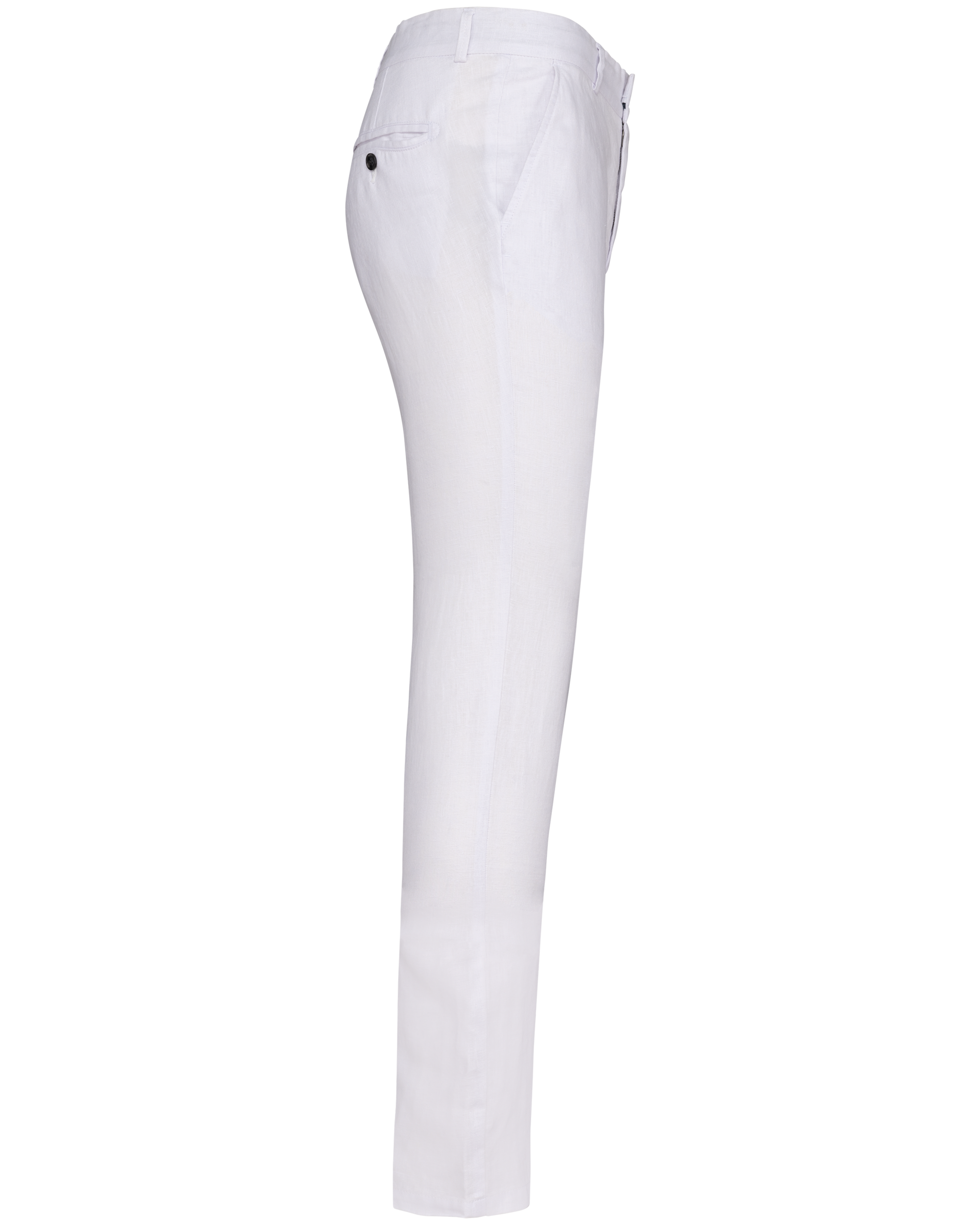 Pantalon LIN - FERIA Homme
