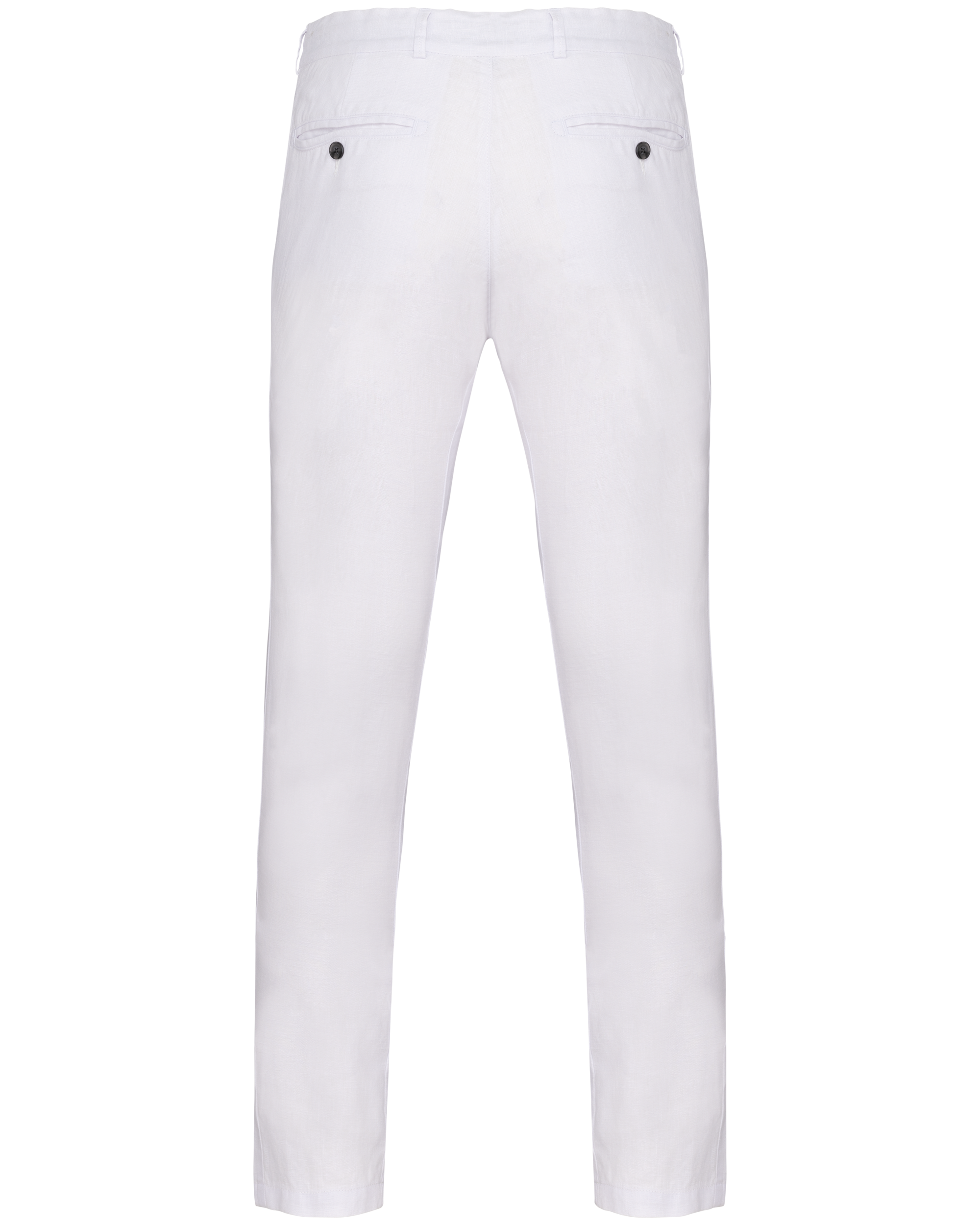 Pantalon LIN - FERIA Homme