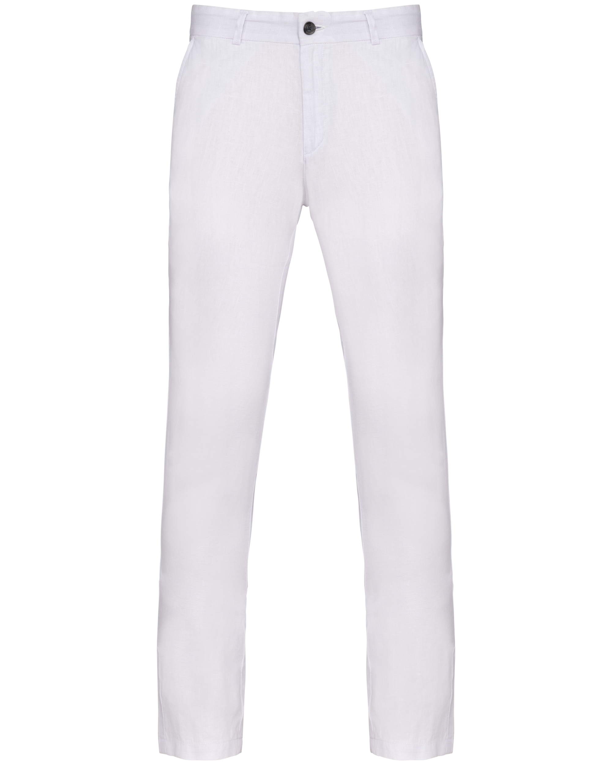 Pantalon LIN - FERIA Homme