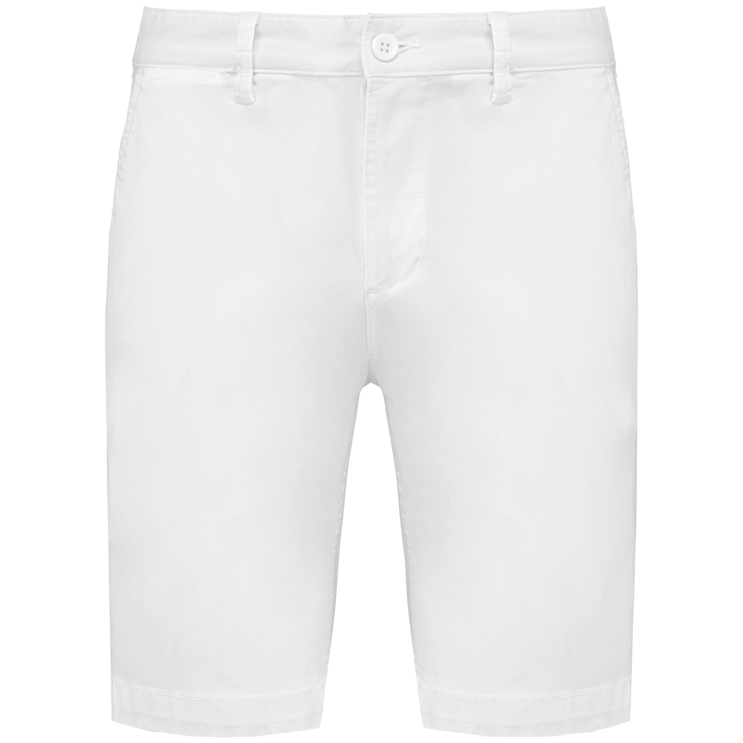 bermuda FERIA homme