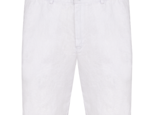 bermuda Lin FERIA homme