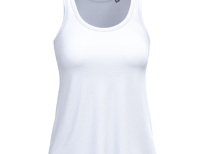 débardeur FERIA femme j