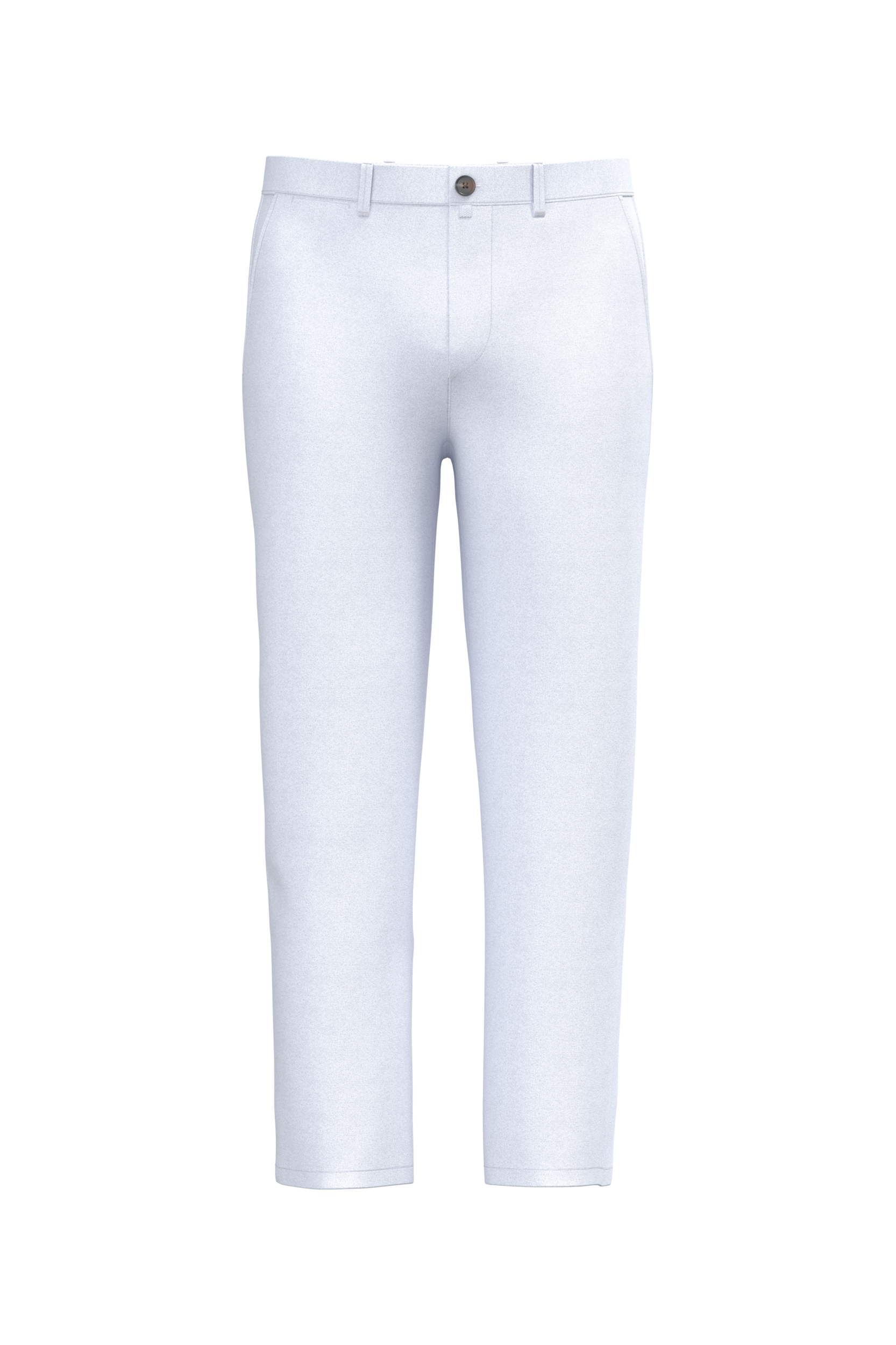 pantalon FERIA Homme