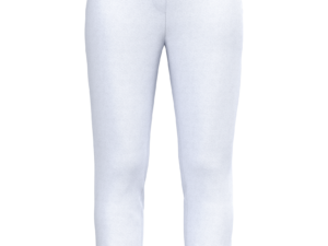 pantalon c FERIA femme