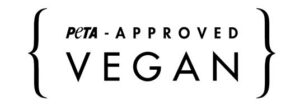 peta-approved_vegan