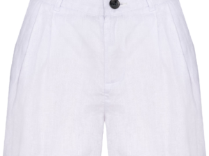 short lin FERIA femme