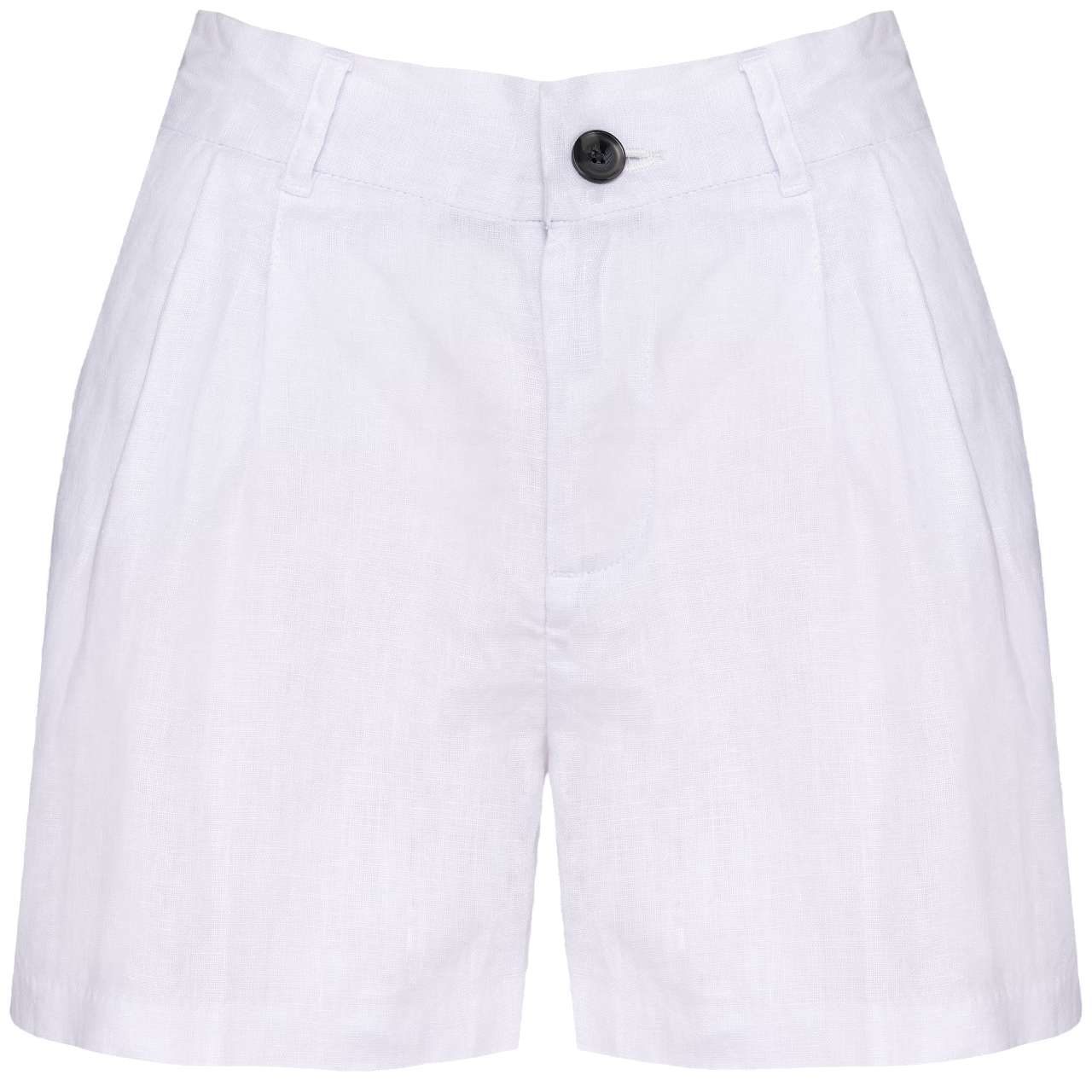 short lin FERIA femme