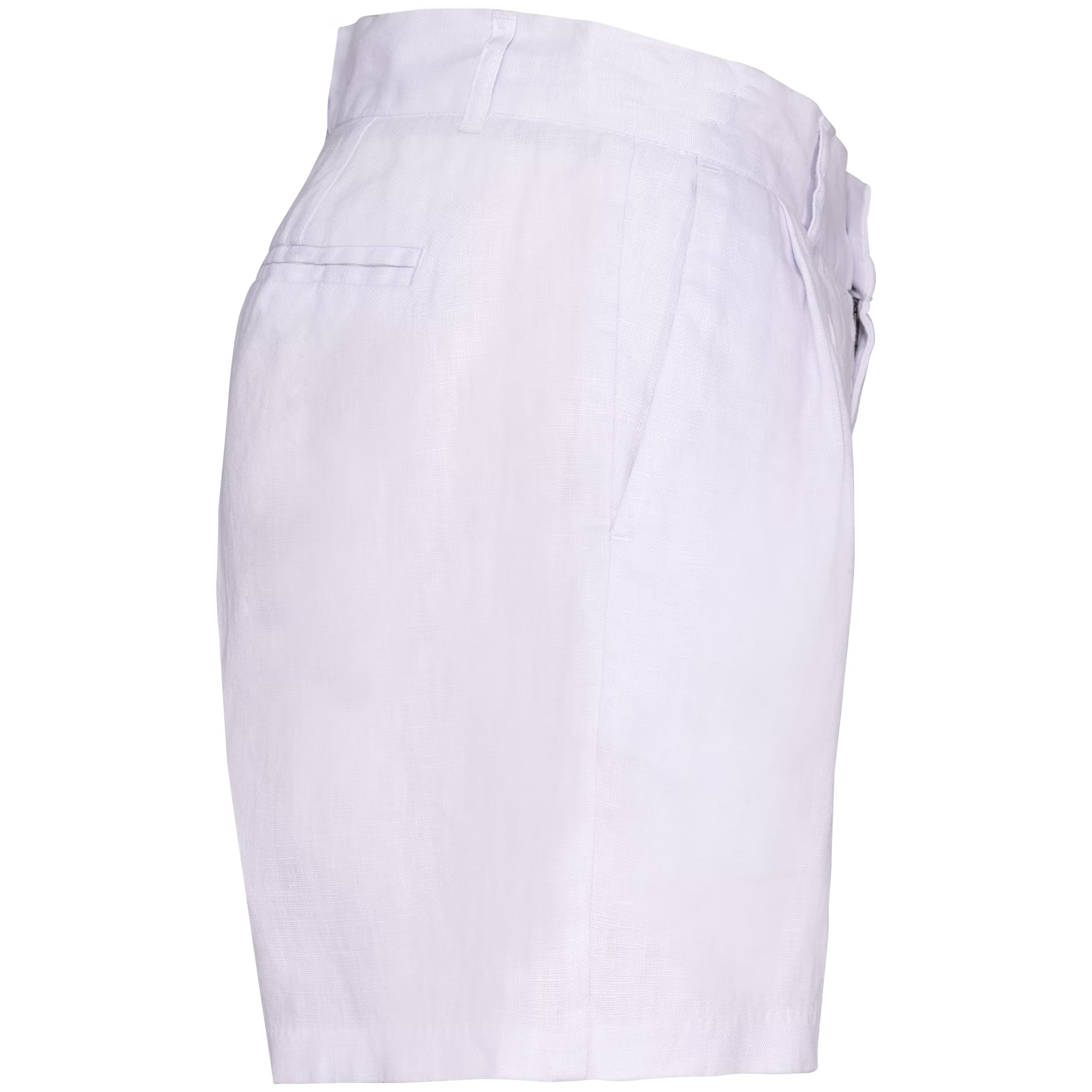 short lin FERIA femme