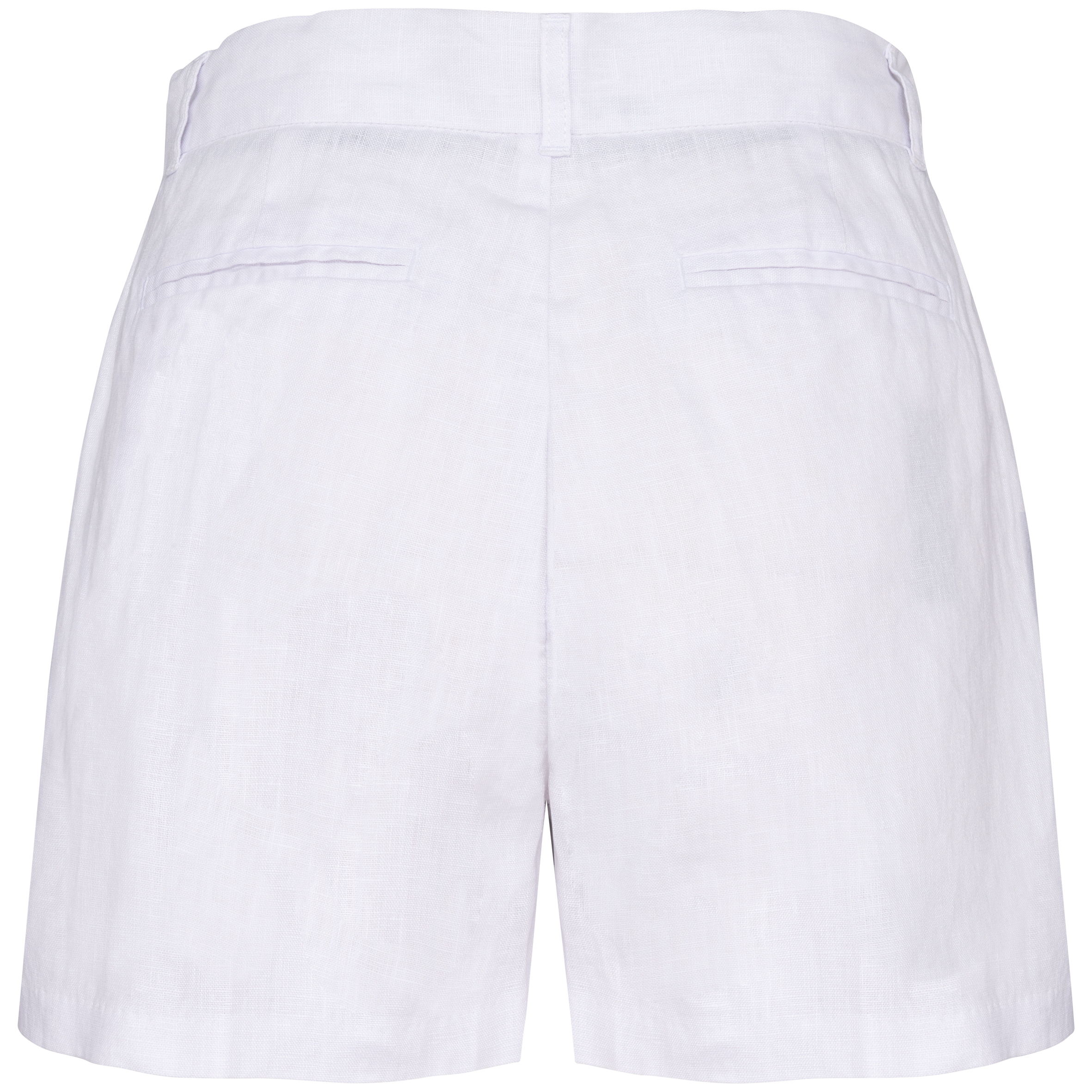 short lin FERIA femme