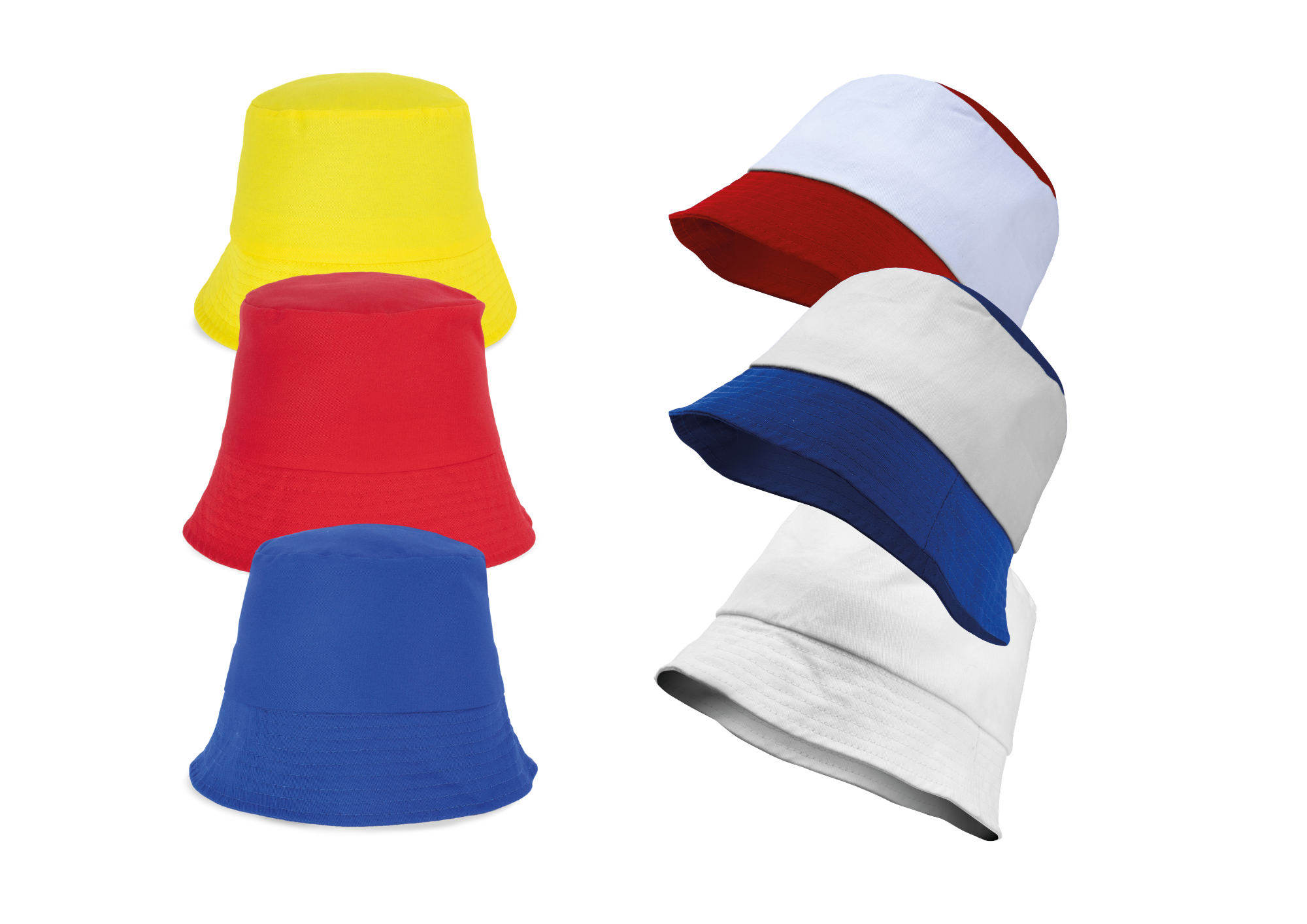 Bob Feria chapeau