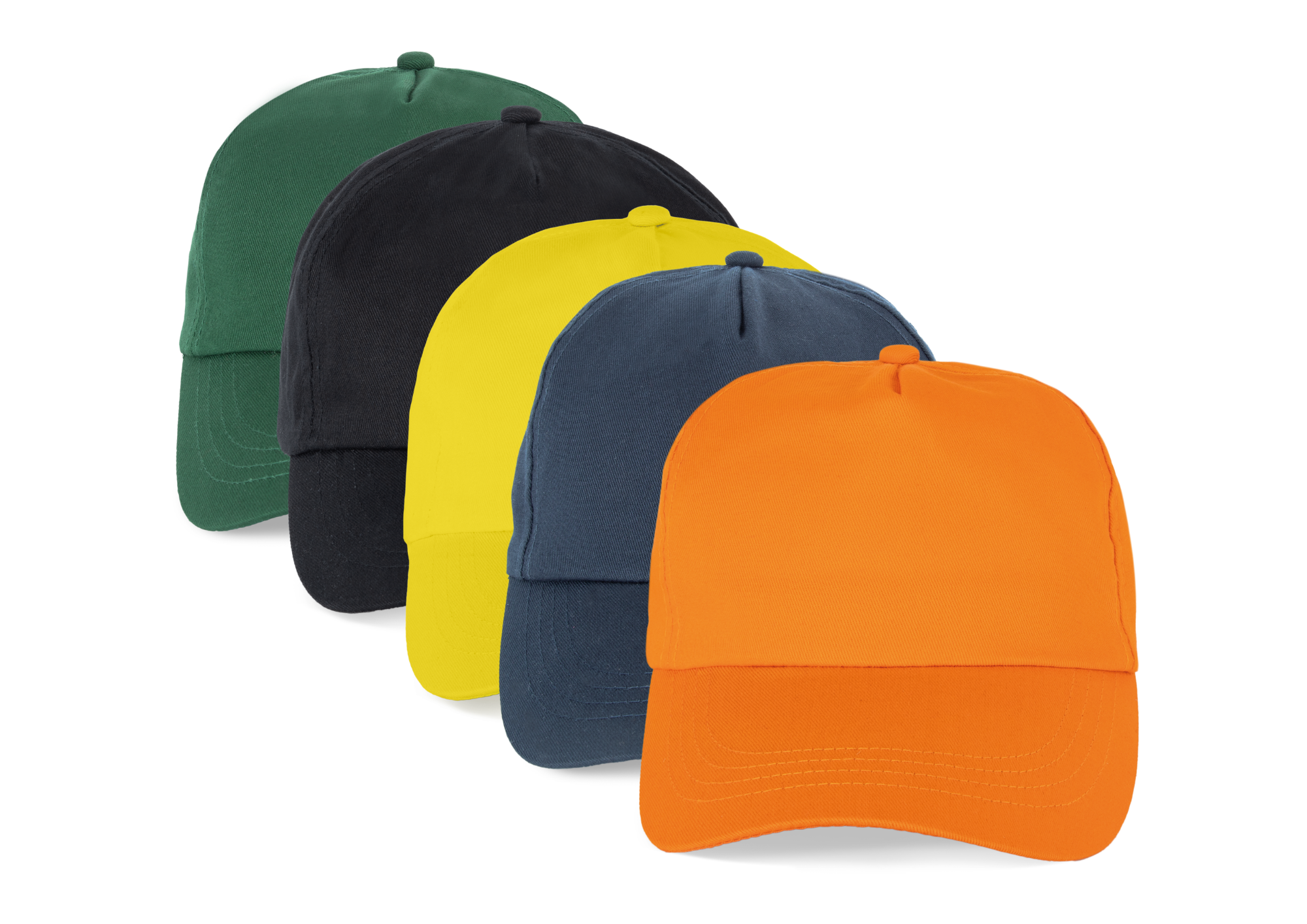 casquette FERIA