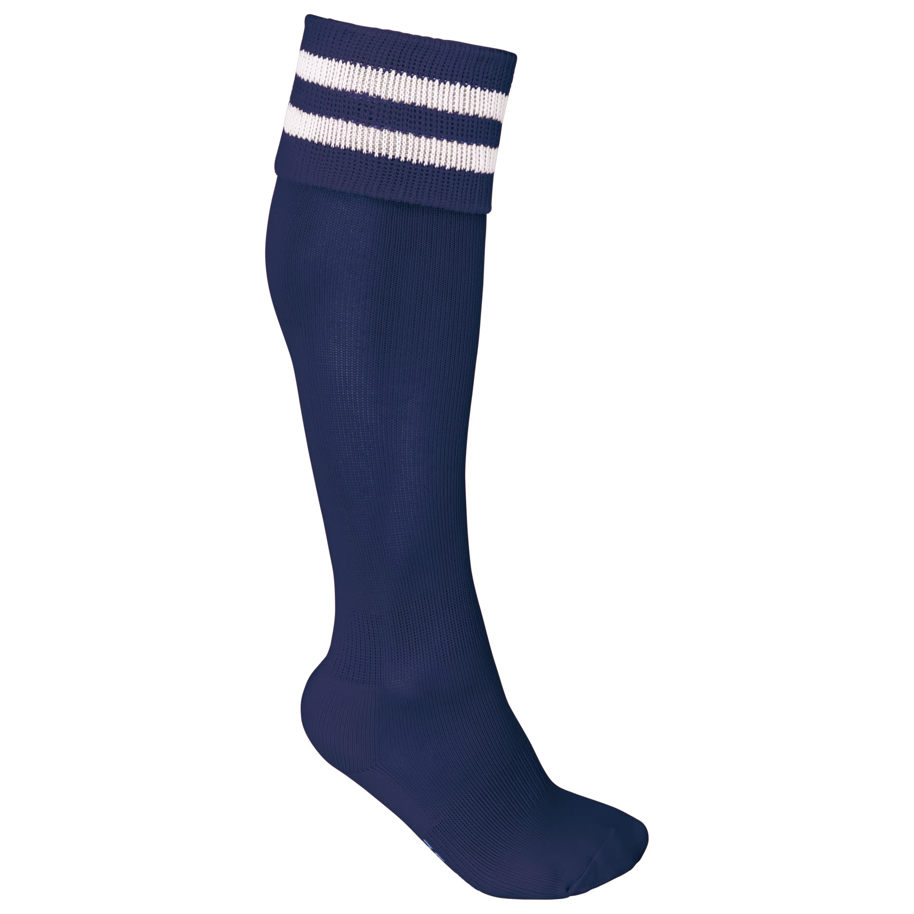 feria mont de marsan chaussettes feria bleu blanc mont de marsan chaussettes